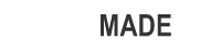 Macro Made In