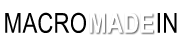 Macro Made In