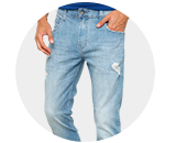 Jeans Jeans